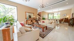 Oriole Crescent (D11), Detached #544529361